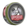 Ceara de par Uppercut Matt Pomade 100g