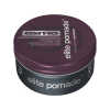 Pomada de par Osmo Elite Pomade 100ml