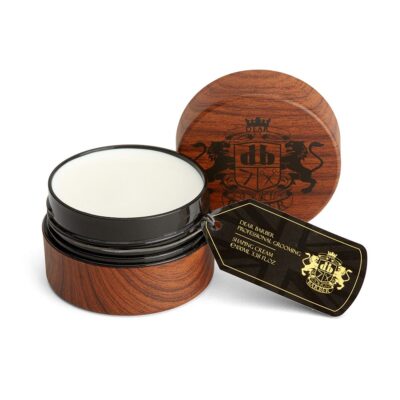 Ceara de par Dear Barber Shaping Cream 100ml