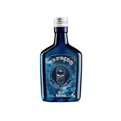 Lotiune tonica Bandido Hair Tonic 250ml