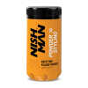 Pudra de volum Nish Man P1 20gr