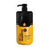 Sampon Nish Man 01 Pro-Hair Keratin complex 1250ml
