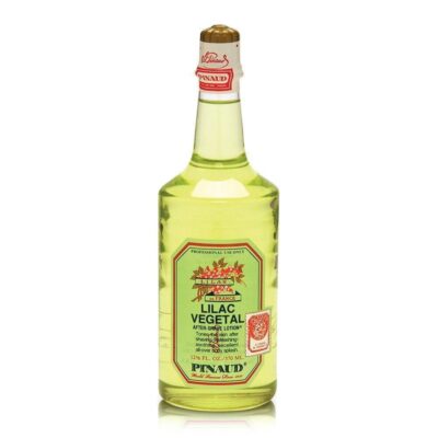 After shave Clubman Pinaud Lilac Vegetal After Shave Lotion 370ml