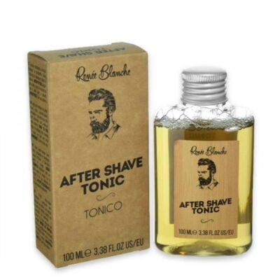 After shave Tonic Renee Blanche 100ml