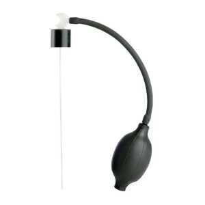 Pulverizator-pentru-aftershave-Marmara-500ml-1.jpg