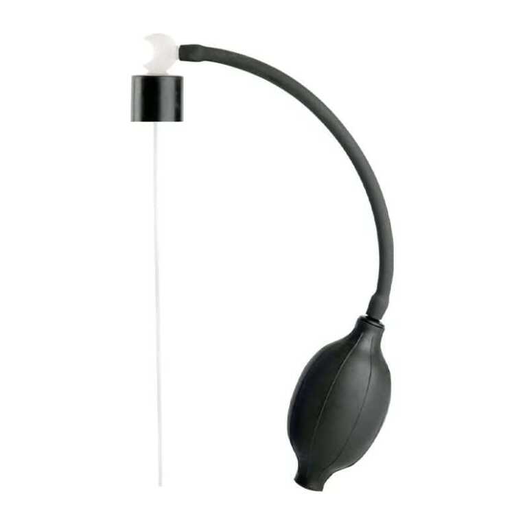 Pulverizator-pentru-aftershave-Marmara-500ml-1.jpg