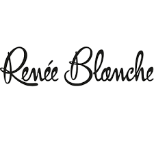 Renee Blanche