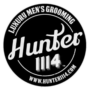 Hunter 1114
