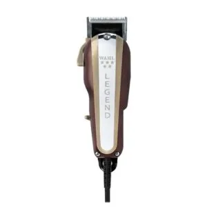 Masina-de-tuns-Wahl-5-Star-