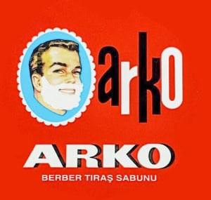 Arko