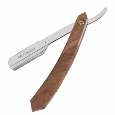 Brici HR Professional din otel inoxidabil