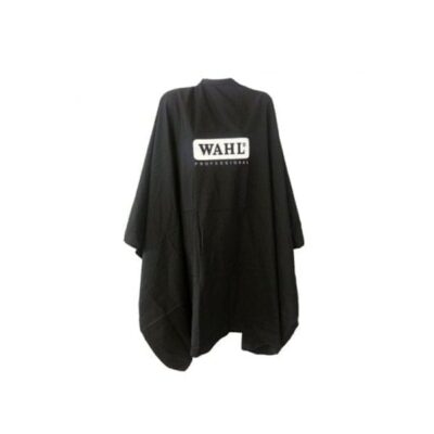 Pelerina frizerie Wahl