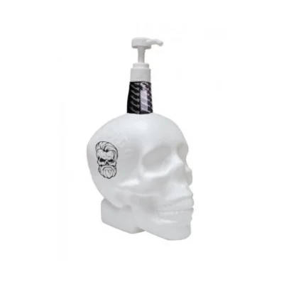 Sampon pentru par cu Keratina Bandido 2000ml