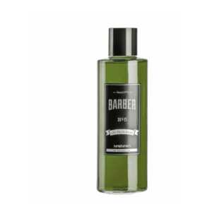 After Shave Colonie Marmara Barber no.05 500ml