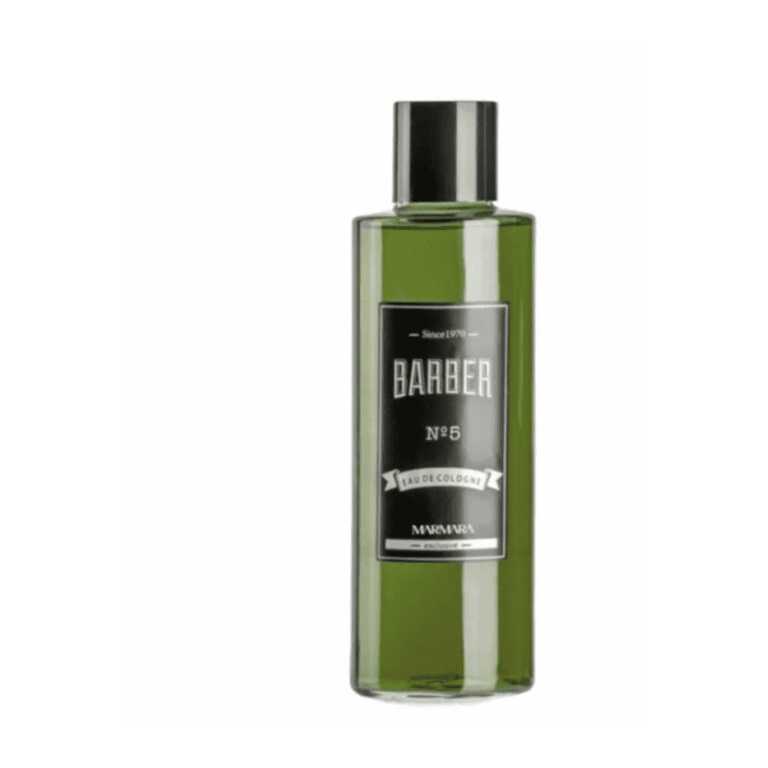 After Shave Colonie Marmara Barber no.05 500ml