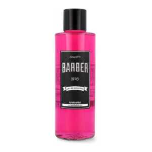 After Shave Colonie Marmara Barber no.06 500ml