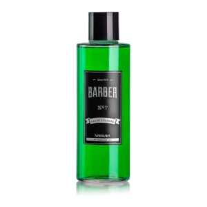 After-Shave-Colonie-Marmara-Barber-no.07-500ml