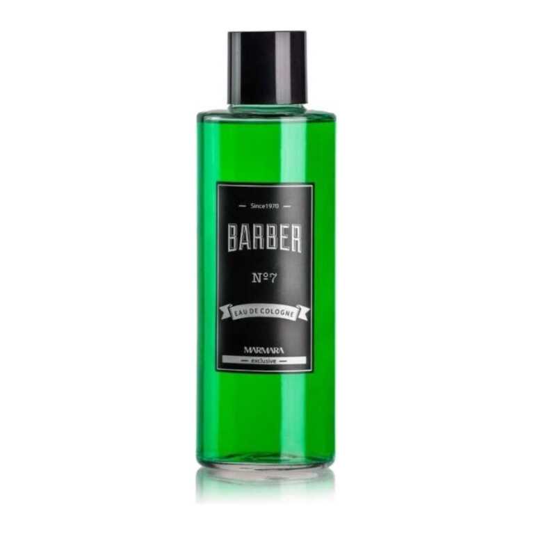 After-Shave-Colonie-Marmara-Barber-no.07-500ml