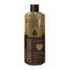 Balsam pentru barba Nish Man 200ml