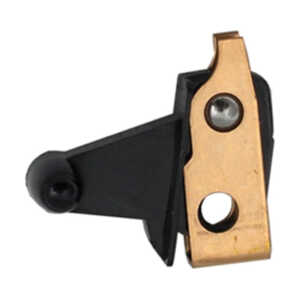 Buton On Off compatibil pentru masina de tuns Wahl