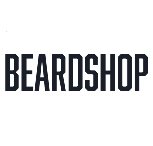 Beardshop