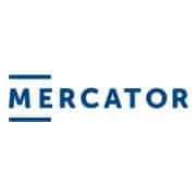 Mercator Medical