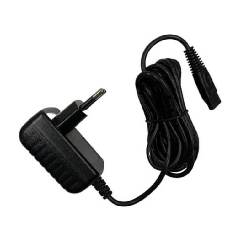 Incarcator JRL compatibil 2020C si 2020T