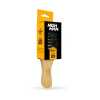 Perie de barba Nish Man Beard Brush