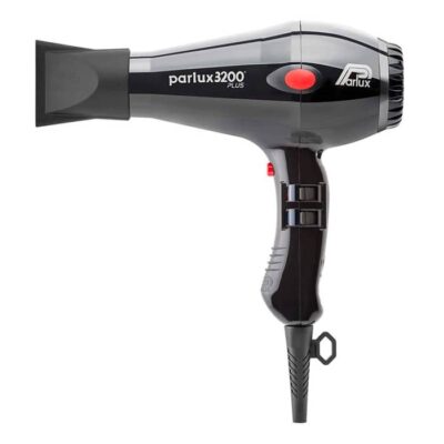 Uscator de par Parlux 3200 Plus Hair dryer 1900W
