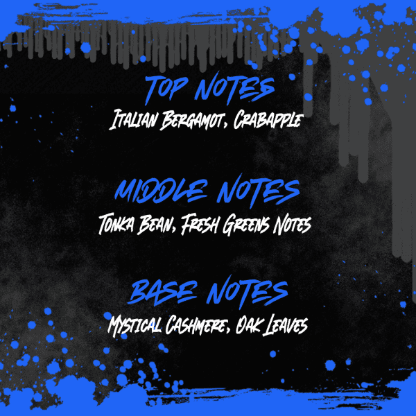 After Shave Crema Marmara Barber Cream Cologne No.2 400ml - imagine 2