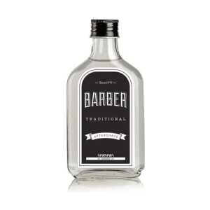After shave colonie Marmara Barber Traditional 200ml