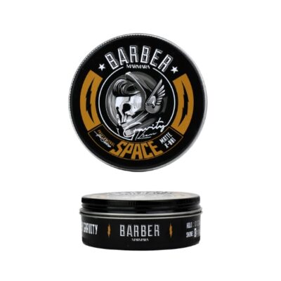 Ceara de par Marmara Barber Space 100ml