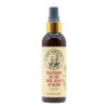 Ulei pentru par Captain Fawcett Hair Oil 100ml
