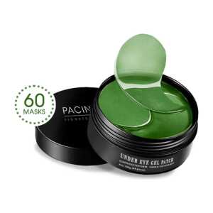Patch-uri/Plasturi pentru ochi Pacinos Eye Patches 60buc