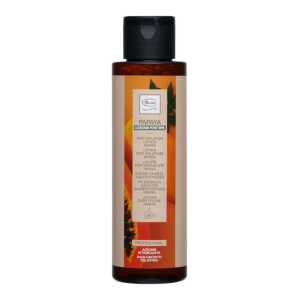 Lotiune dupa epilat Roial Papaya 100ml
