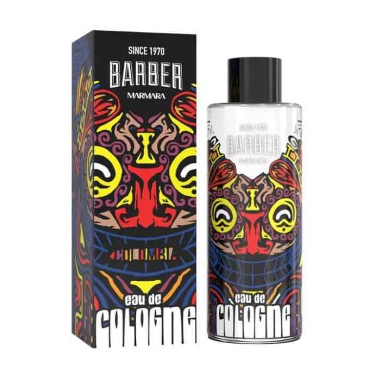 After-Shave-Colonie-Marmara-Barber-Columbia-500ml-1.jpg