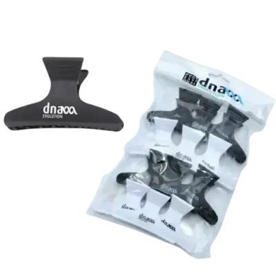 Clipsuri Kiepe PP 13005 - Set 12 buc