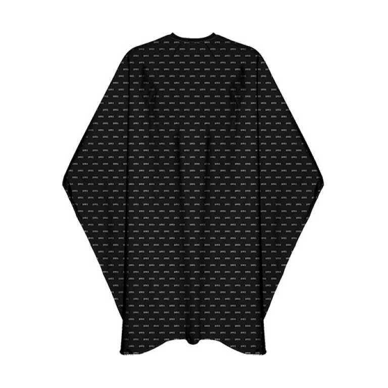 Pelerina frizerie Marmara Barber Cape Icon
