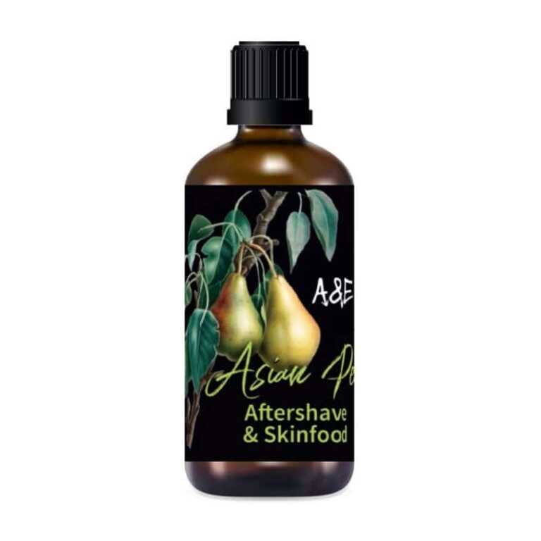 Aftershave Ariana & Evans Asian Pear 100ml
