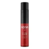 Fixativ Agiva Styling Gum Ultimate Hold Red 400ml