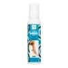 Ceară de Epilat Rece Spray Roial Bubble Wax Clorofilă | 150ml