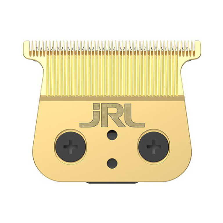 Lama JRL 2020T Gold Trimmer originala pentru contururi precise