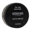 ceara-de-par-noberu-matte-pomade-80
