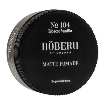 ceara-de-par-noberu-matte-pomade-80