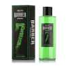 After Shave Colonie Marmara Barber No.7 Selected 500ml parfum barbati