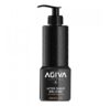 After shave balsam Agiva 300ml pentru calmarea pielii dupa ras