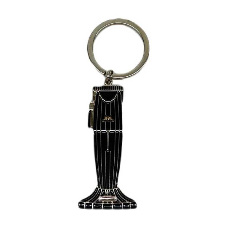 Breloc JRL Onyx 2020 Clipper Key Chain miniatura