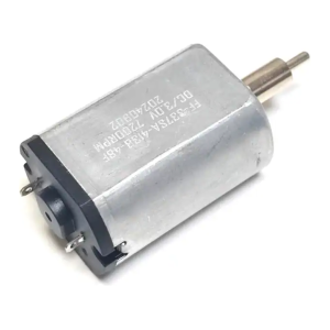 Motor compatibil pentru masina de contur JRL 2020t