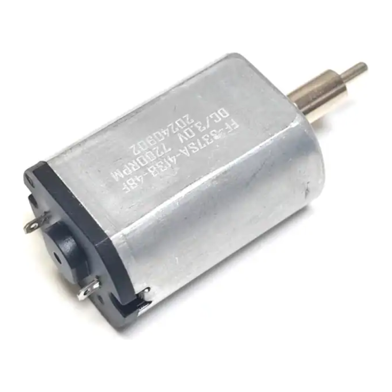 Motor compatibil pentru masina de contur JRL 2020t