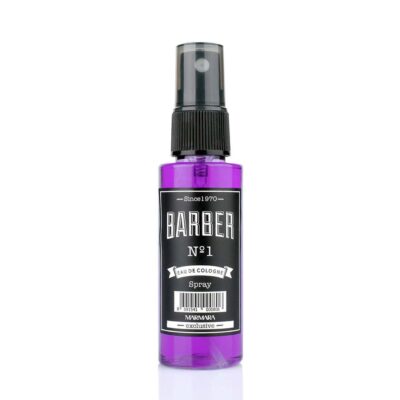 After Shave Colonie Marmara Barber Spray No.01 50ml